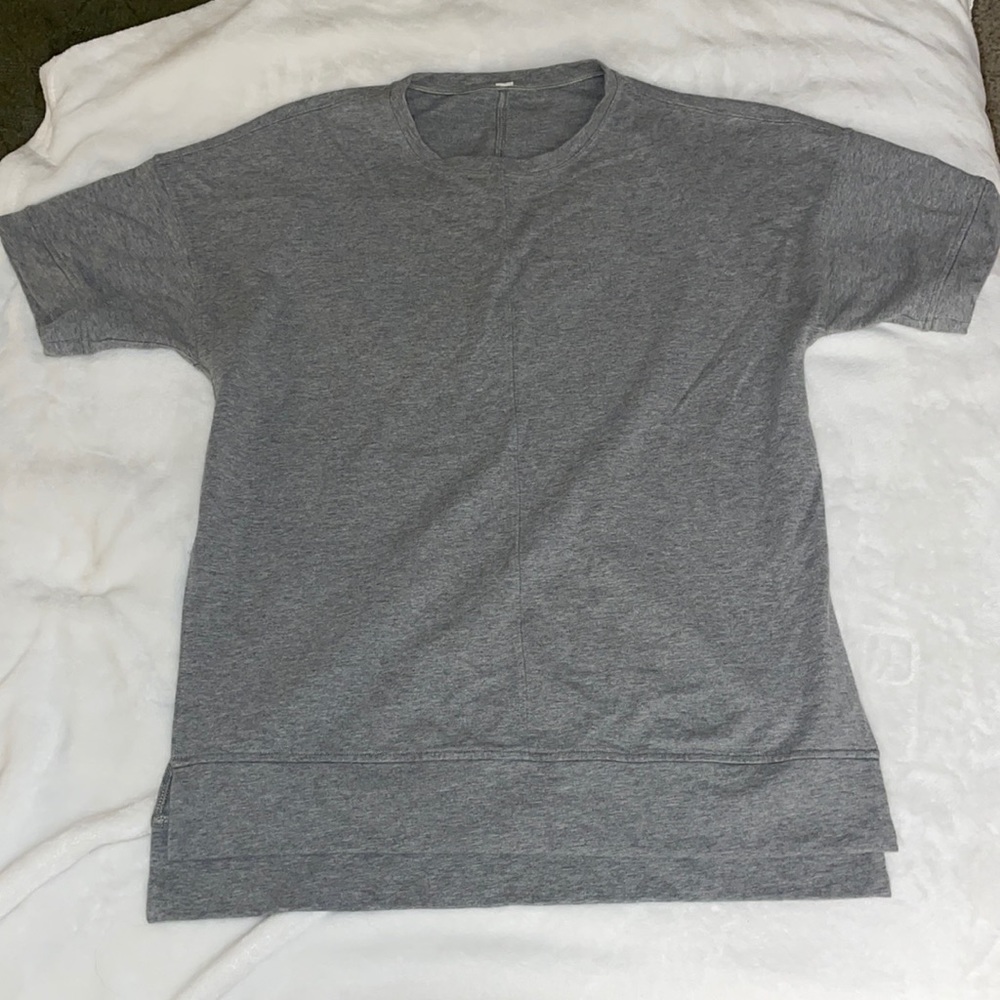 Lulu sweatshirt